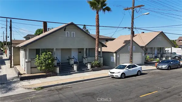 267 W Ofarrell Street, San Pedro, CA 90731