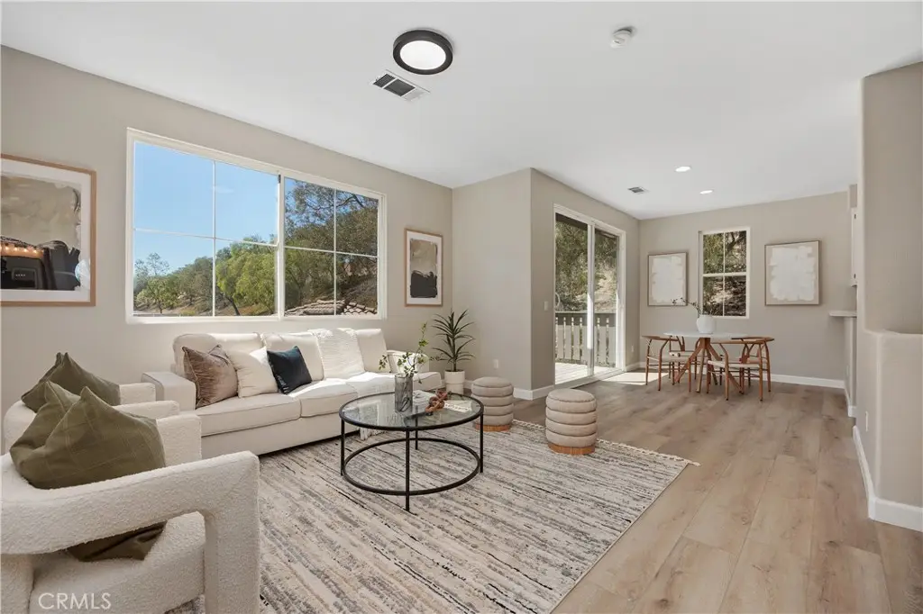 6004 Paseo Salinero, Carlsbad, CA 92009 - #1