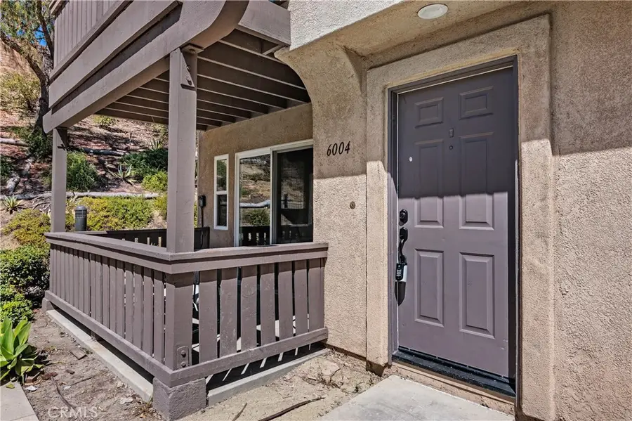 6004 Paseo Salinero, Carlsbad, CA 92009 - #2