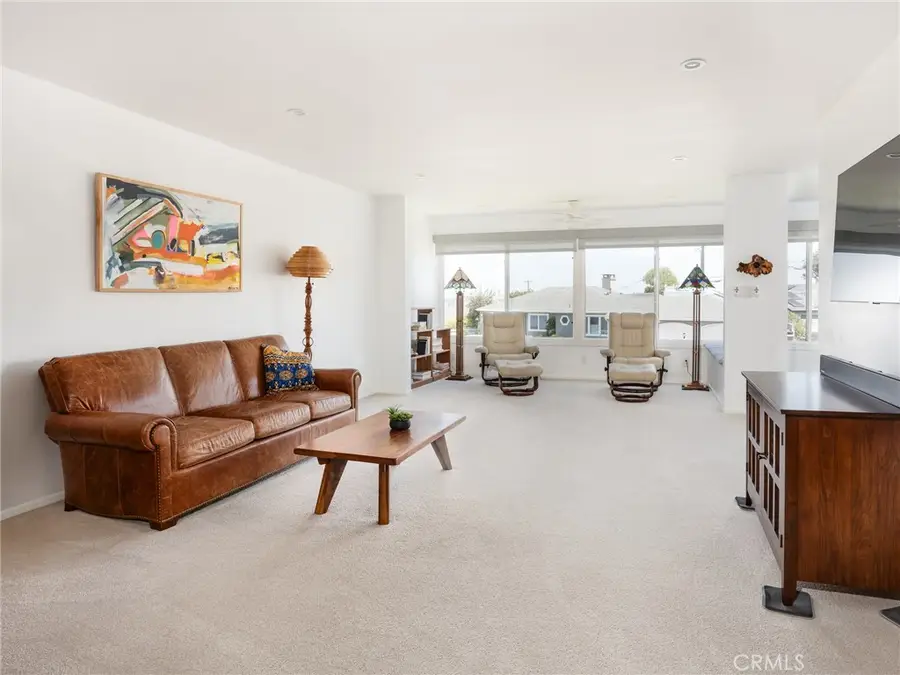 635 Paseo De La Playa #203, Redondo Beach, CA 90277 - #3