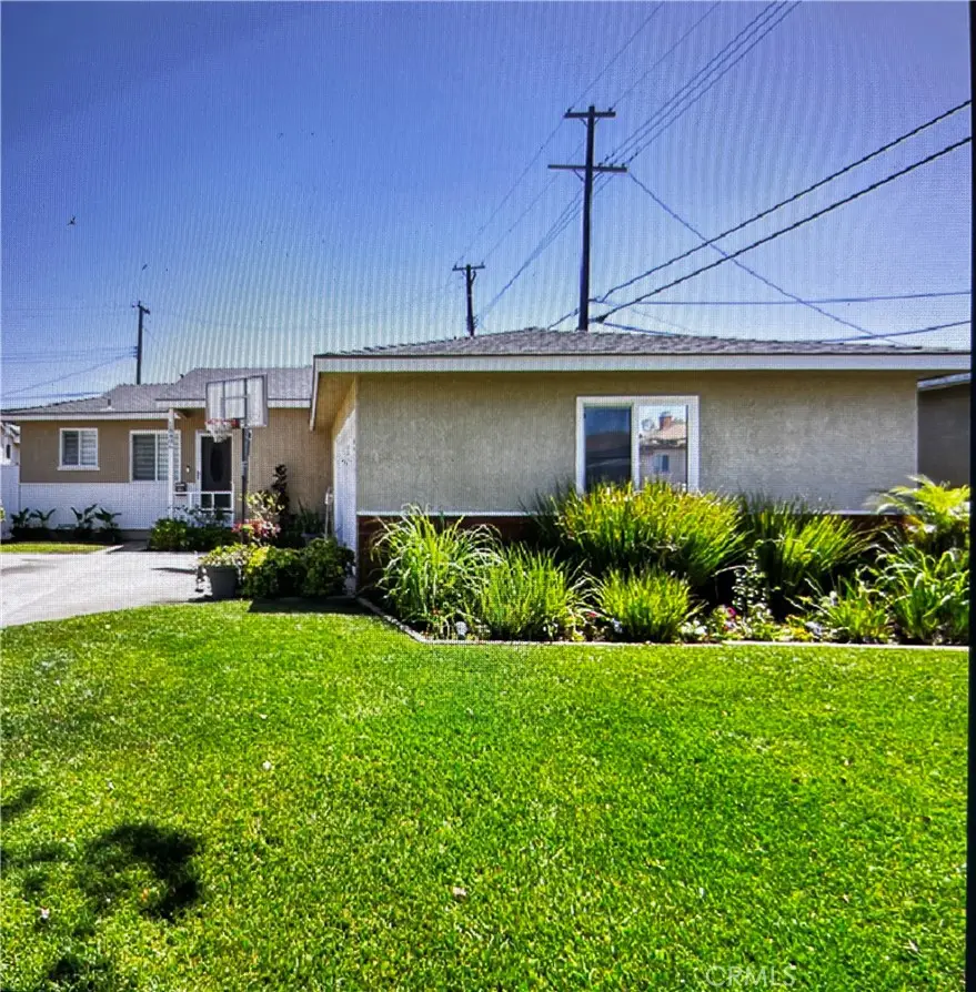 18406 Florwood Avenue, Torrance, CA 90504 - #1