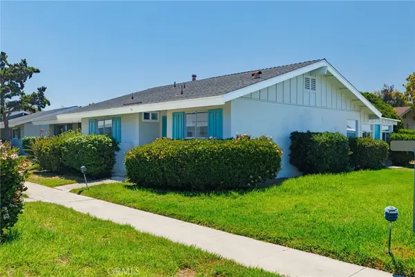 3760 Vista Campana S #75, Oceanside, CA 92057