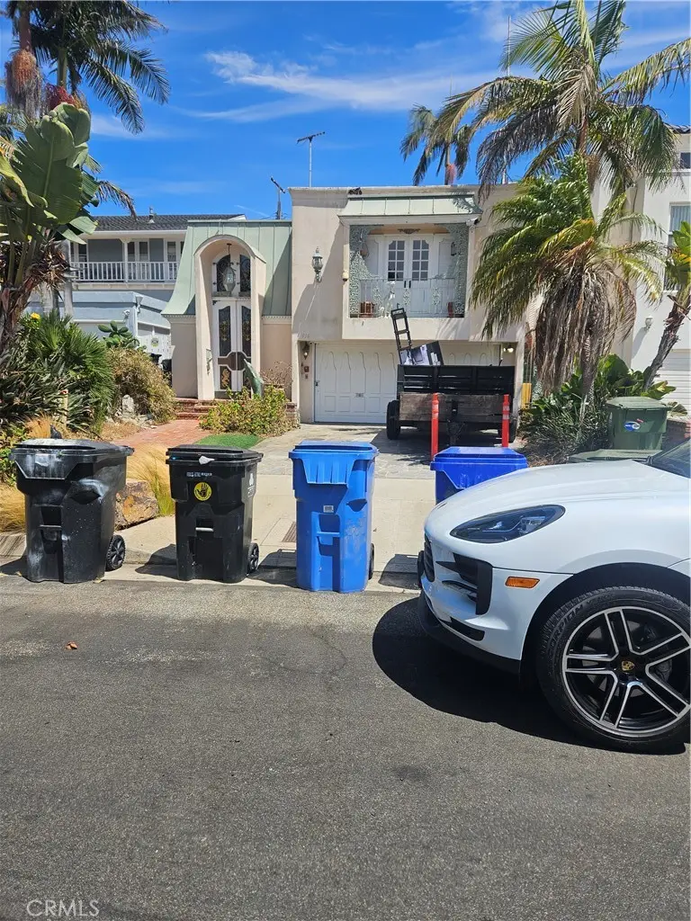 7916 W 80th Street, Playa Del Rey, CA 90293 - #1