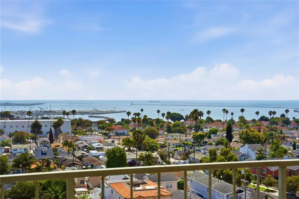 2910 S Peck Avenue #11, San Pedro, CA 90731 - #1