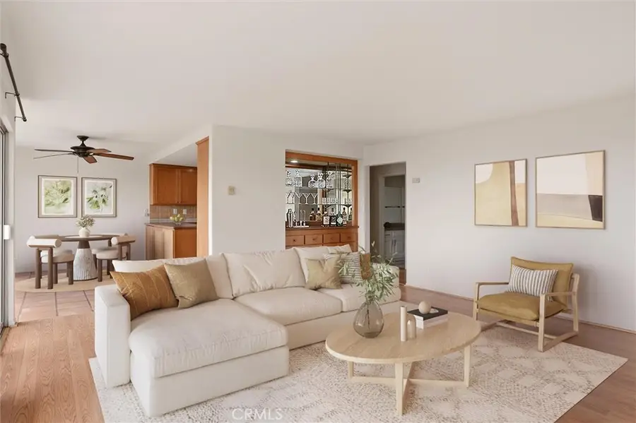 2910 S Peck Avenue #11, San Pedro, CA 90731 - #3