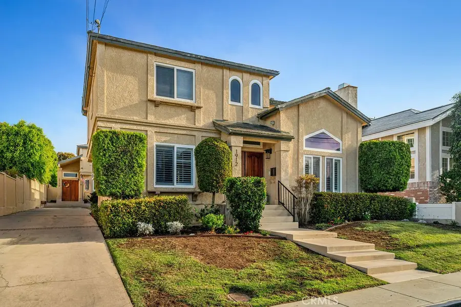 1912 Harriman Lane #A, Redondo Beach, CA 90278 - #2