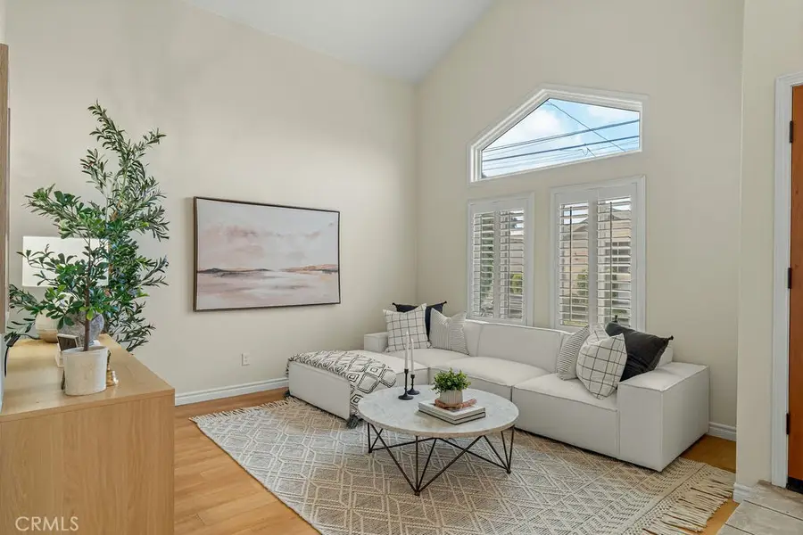 1912 Harriman Lane #A, Redondo Beach, CA 90278 - #3