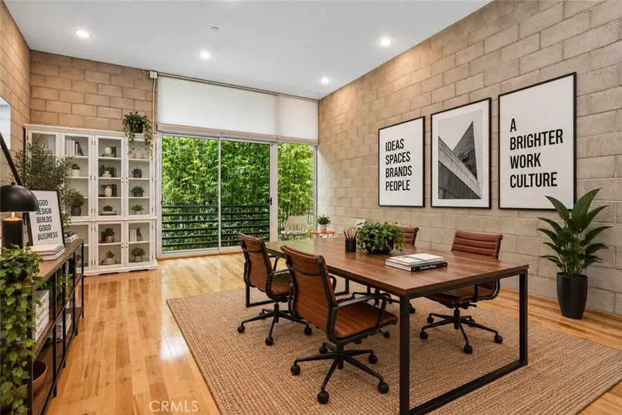 717 N Highland Avenue #21, Los Angeles, CA 90038 - #3