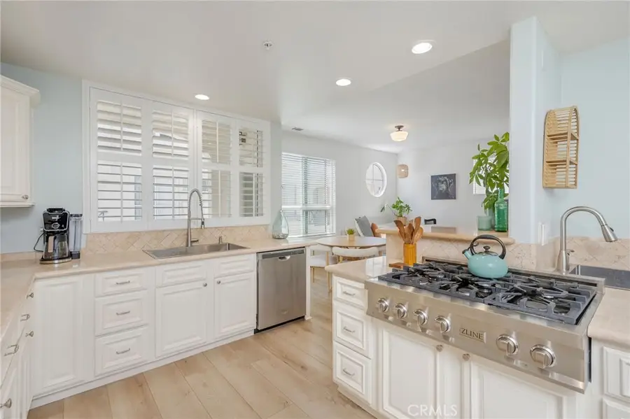 5439 Marine Avenue, Hawthorne, CA 90260 - #2