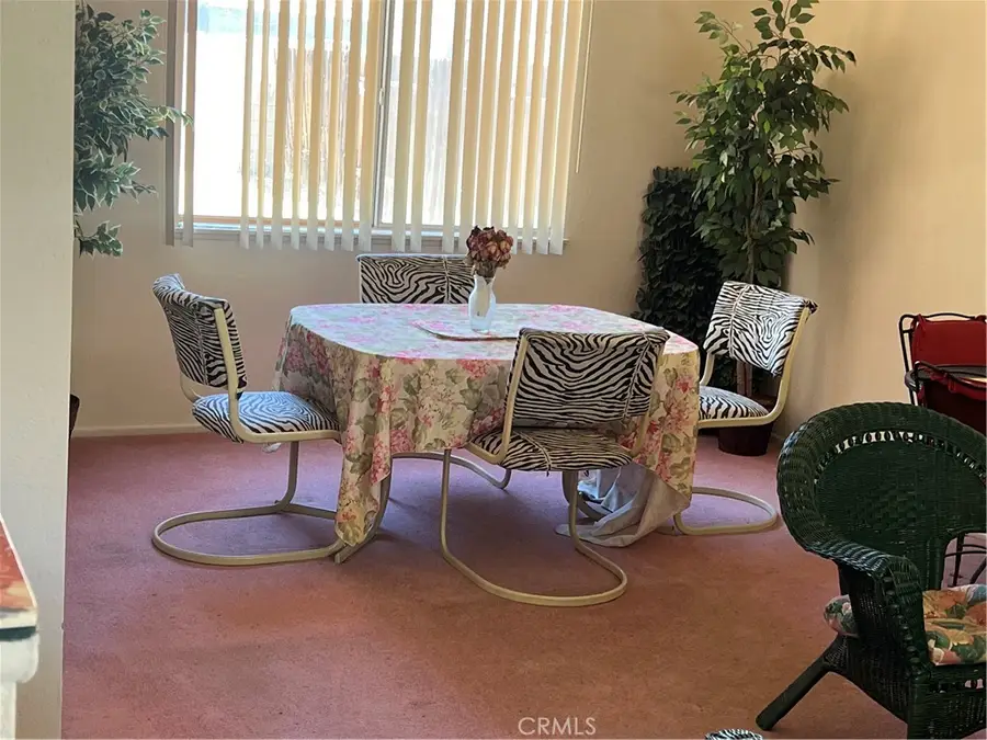 44630 3470 17th E,, Lancaster, CA 93535 - #3