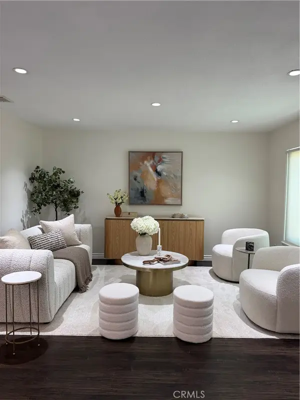 15542 Rolling Ridge, Chino Hills, CA 91709