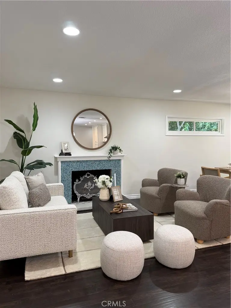 15542 Rolling Ridge, Chino Hills, CA 91709 - #2