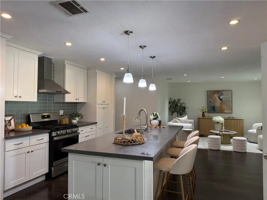 15542 Rolling Ridge, Chino Hills, CA 91709 - #3