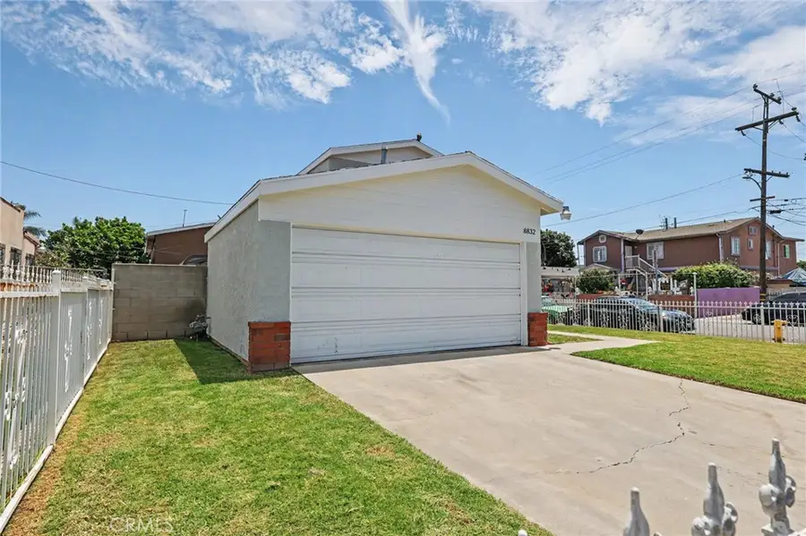 8832 Prince, Los Angeles, CA 90002 - #3