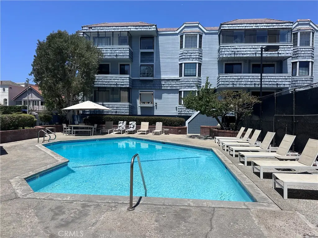 311 Bora Bora #3118, Marina Del Rey, CA 90292 - #1
