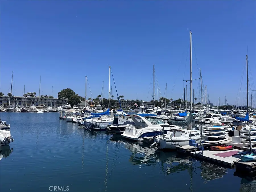 311 Bora Bora #3118, Marina Del Rey, CA 90292 - #2