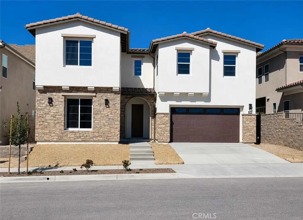 5797 Sunrise Ridge Lane, Lake Forest, CA 92679 - #1