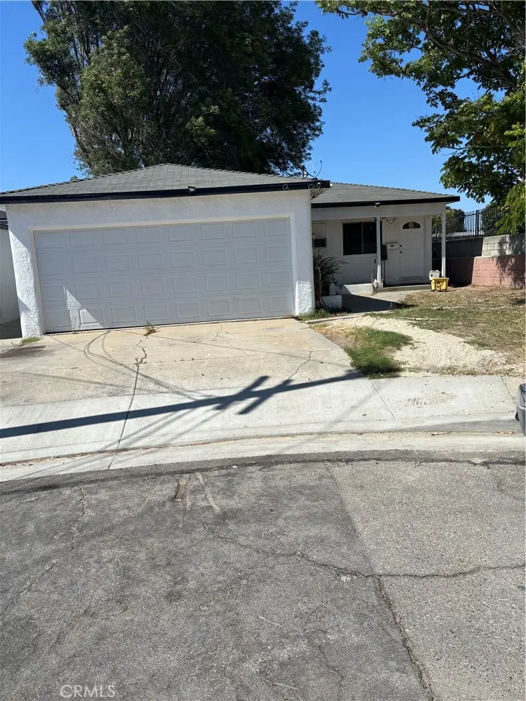 1003 W 225th Street, Torrance, CA 90502 - #2