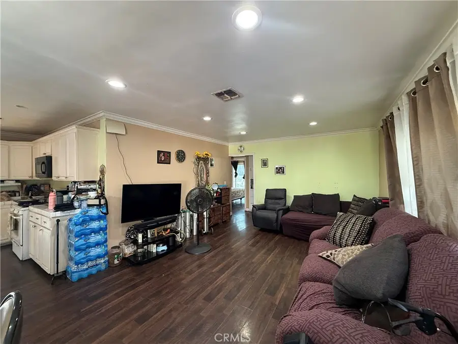 1003 W 225th Street, Torrance, CA 90502 - #3
