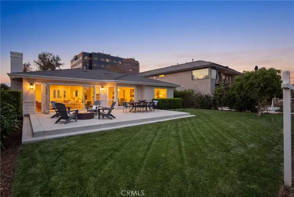 4321 Country Club, Long Beach, CA 90807