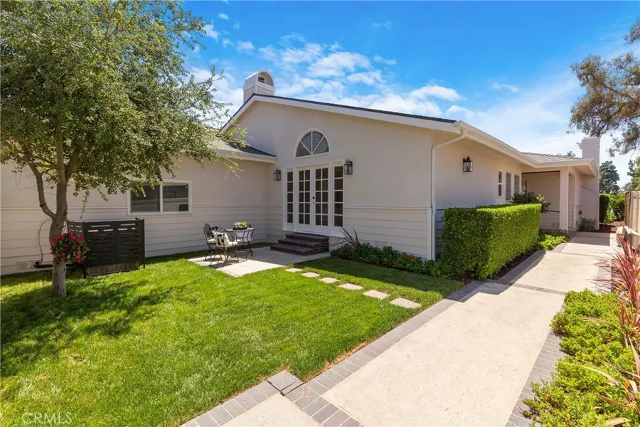 4321 Country Club, Long Beach, CA 90807 - #2