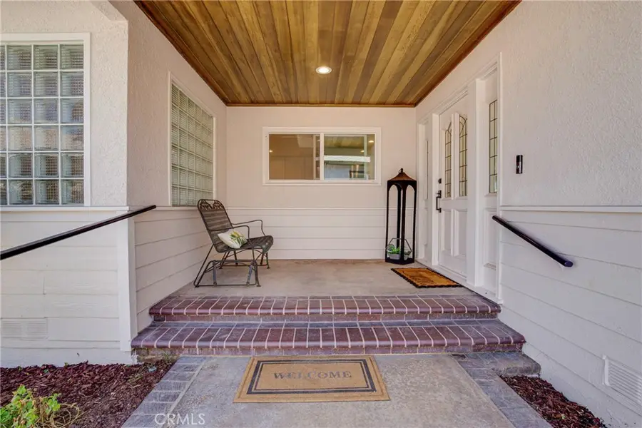 4321 Country Club, Long Beach, CA 90807 - #3