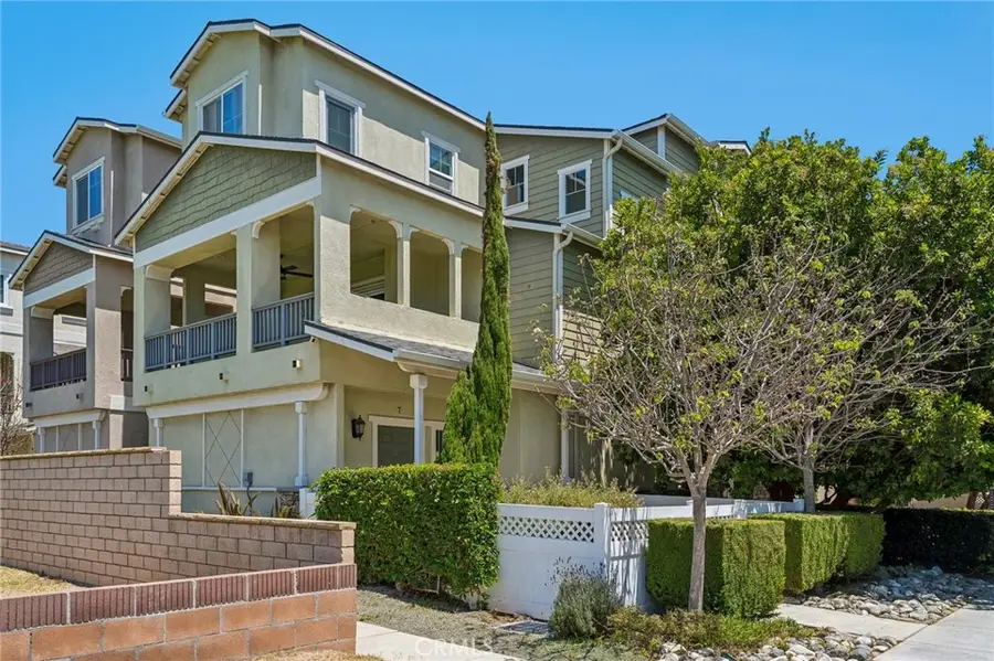 3515 Maricopa #8, Torrance, CA 90503 - #2