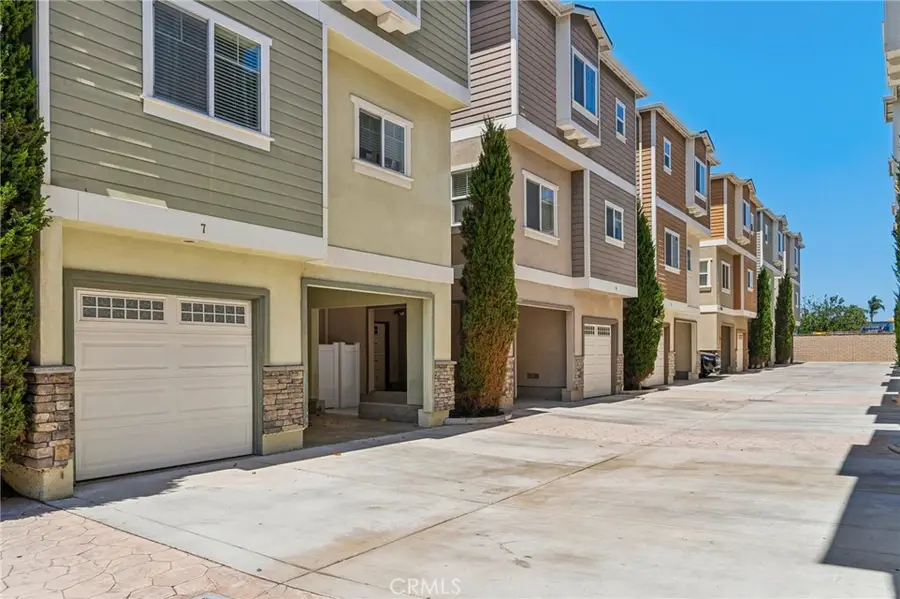 3515 Maricopa #8, Torrance, CA 90503 - #3