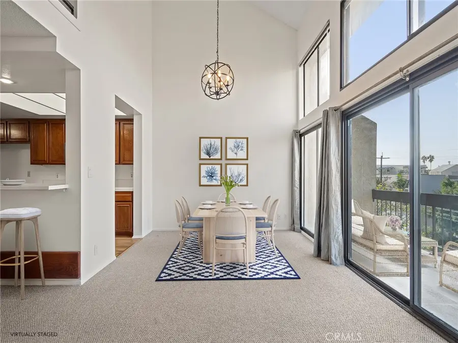 8180 Manitoba Street #302, Playa Del Rey, CA 90293 - #2
