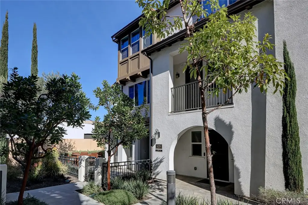 629 S Kinney, Anaheim, CA 92805 - #1