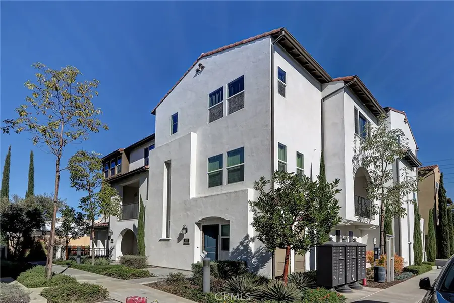 629 S Kinney, Anaheim, CA 92805 - #2