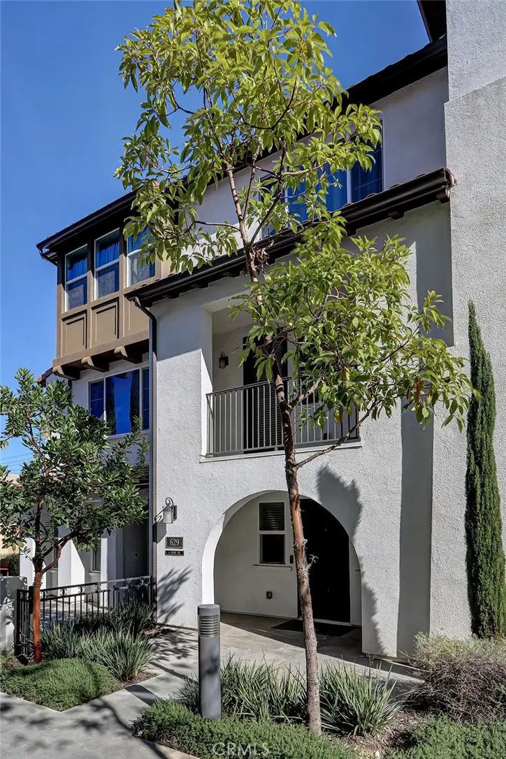 629 S Kinney, Anaheim, CA 92805 - #3