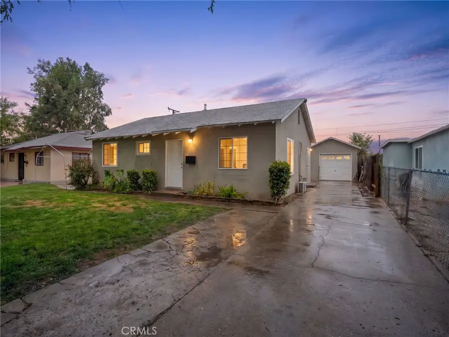 2404 Roxbury Dr, San Bernardino, CA 92404 - #3