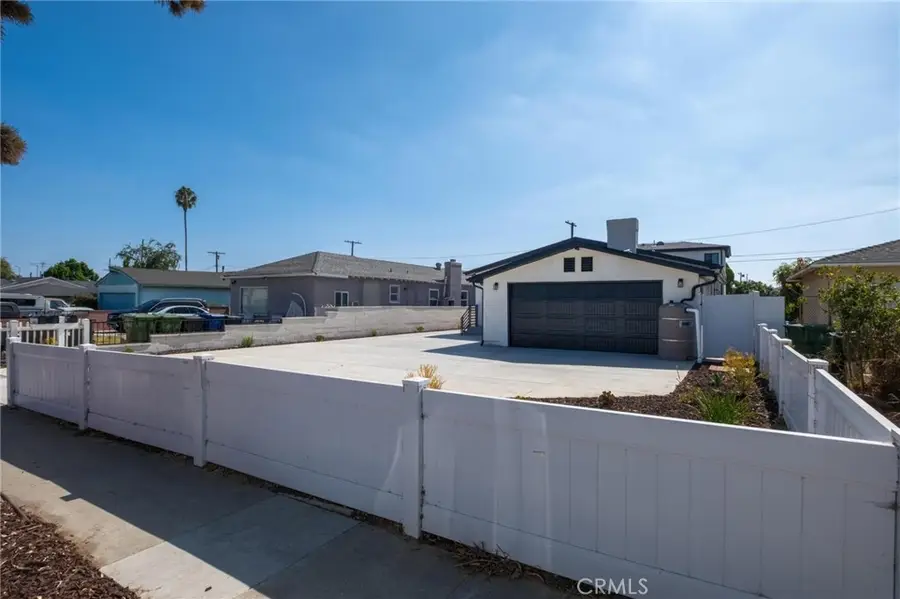 20840 Denker Avenue, Torrance, CA 90501 - #2