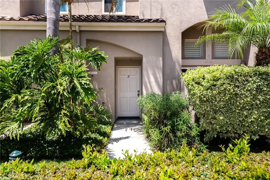 1325 #D E Grand, El Segundo, CA 90245 - #2