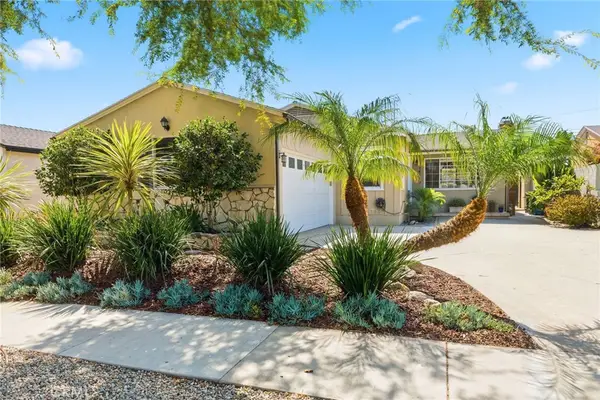 14115 Judah Avenue, Hawthorne, CA 90250