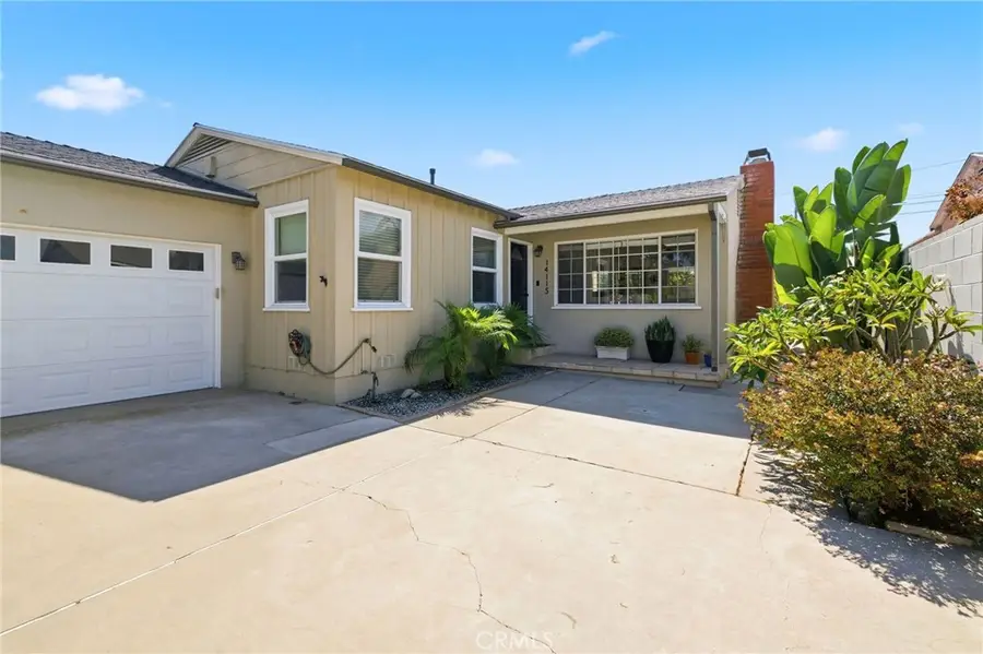 14115 Judah Avenue, Hawthorne, CA 90250 - #2