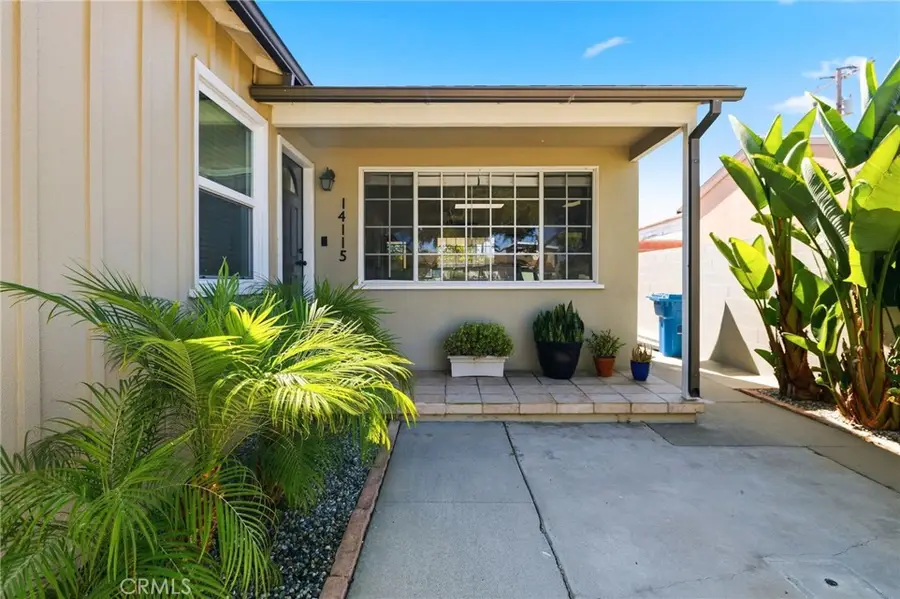14115 Judah Avenue, Hawthorne, CA 90250 - #3