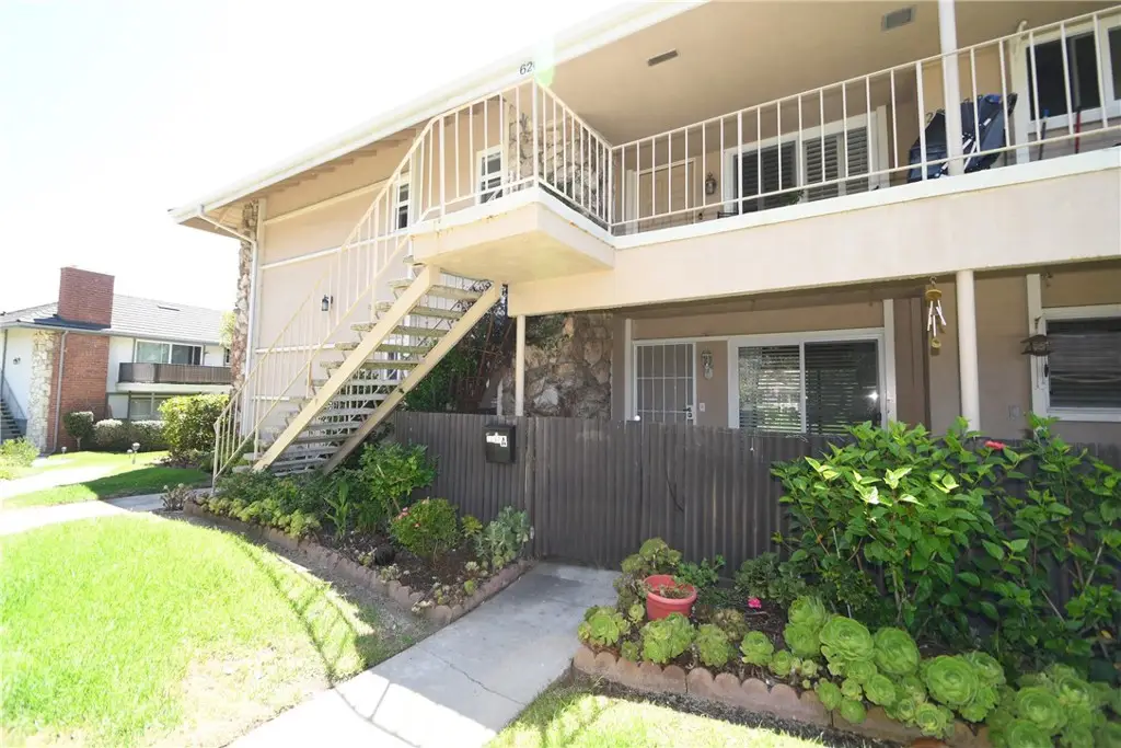 23067 Nadine #A, Torrance, CA 90505 - #1