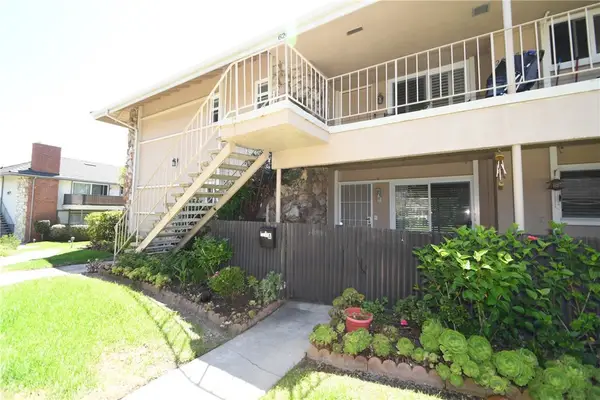 23067 Nadine #A, Torrance, CA 90505