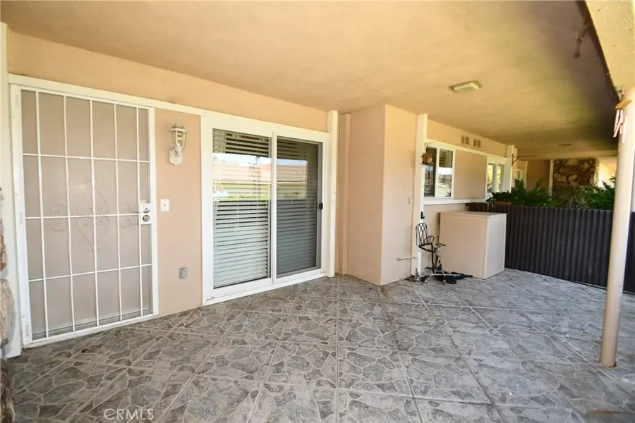 23067 Nadine #A, Torrance, CA 90505 - #2