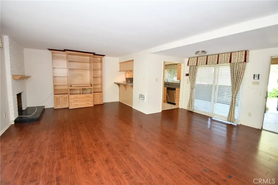 23067 Nadine #A, Torrance, CA 90505 - #3