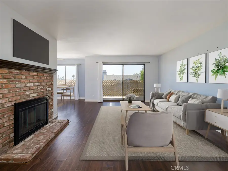 356 Virginia Street #304, El Segundo, CA 90245 - #2