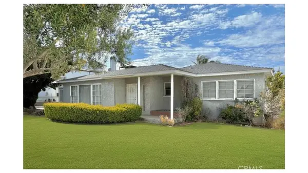 1633 Artesia, Manhattan Beach, CA 90266