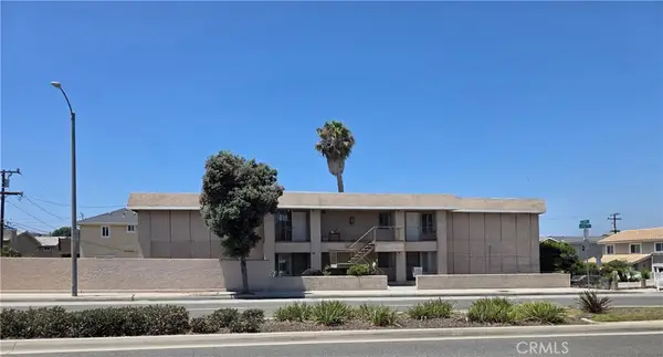 2409 Inglewood Ave., Redondo Beach, CA 90278