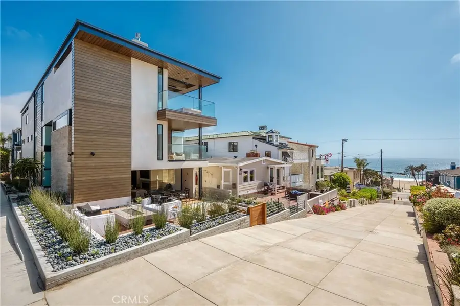 232 6th Street, Manhattan Beach, CA 90266 - #3
