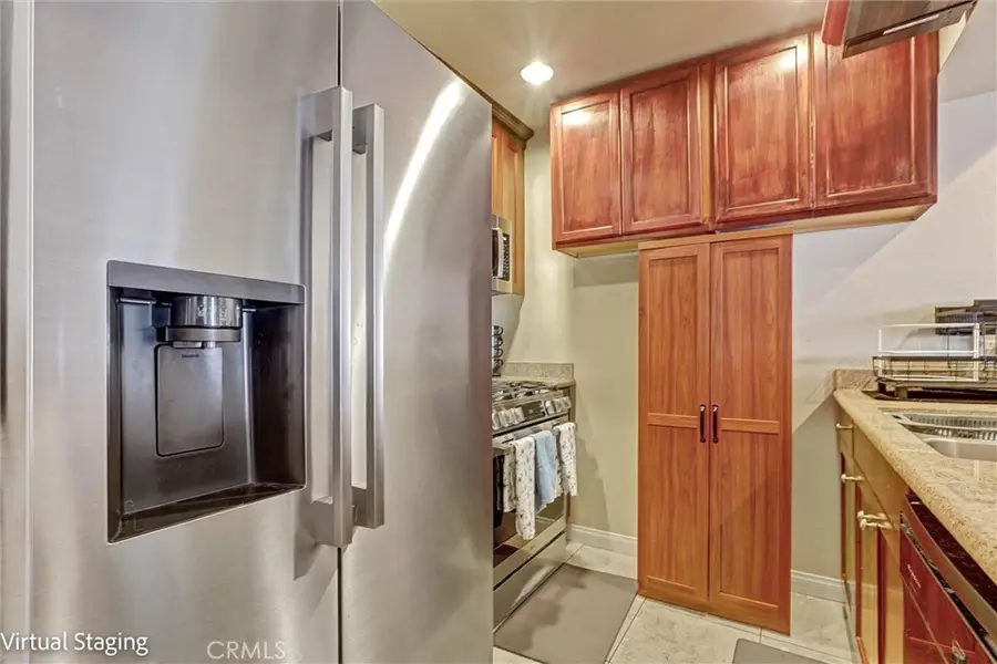20253 Keswick, Winnetka, CA 91306 - #3