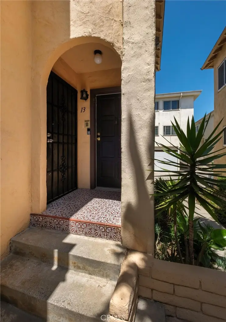 8155 Manitoba Street, Playa Del Rey, CA 90293 - #2