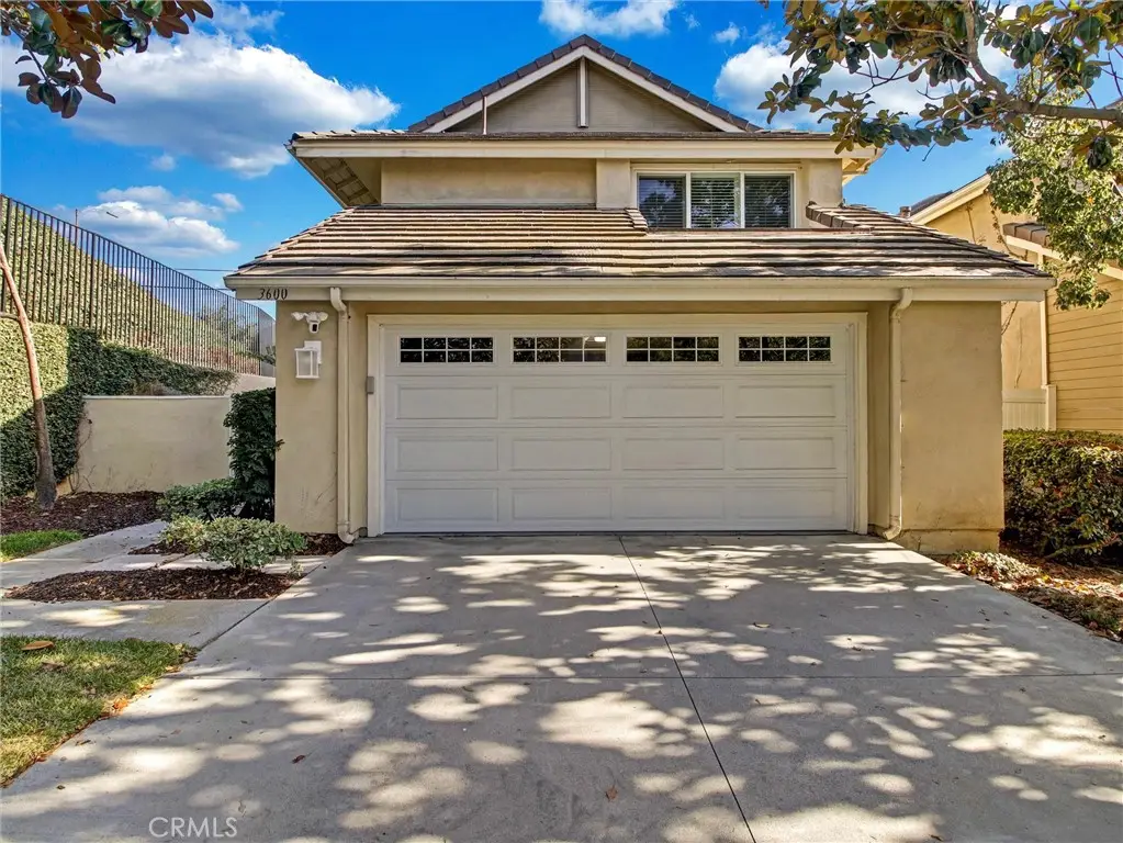 3600 Summerset, Inglewood, CA 90305 - #1