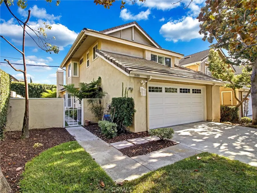 3600 Summerset, Inglewood, CA 90305 - #2